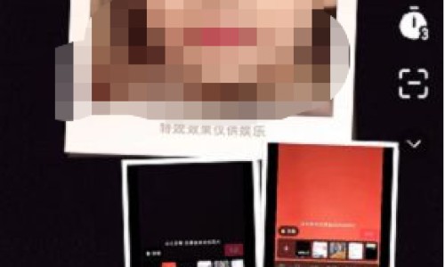 甲亢病人吃猕猴桃好吗网 :分享甲亢能吃水蜜桃吗-甲亢人能吃猕猴果知识