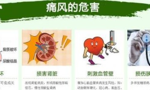 甲亢人能吃猕猴果-甲亢病人吃猕猴桃好吗网 :分享甲亢能吃水蜜桃吗-甲亢人能吃猕猴果知识