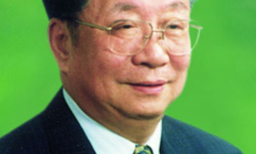 甲亢人能吃猕猴果-甲亢病人吃猕猴桃好吗网 :分享甲亢能吃水蜜桃吗-甲亢人能吃猕猴果知识
